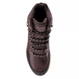 Buty Hi-Tec Leknes Mid AG V M 92800442420 41