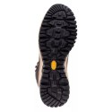 Buty Hi-Tec Leknes Mid AG V M 92800442420 41