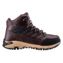 Buty Hi-Tec Leknes Mid AG V M 92800442420 41