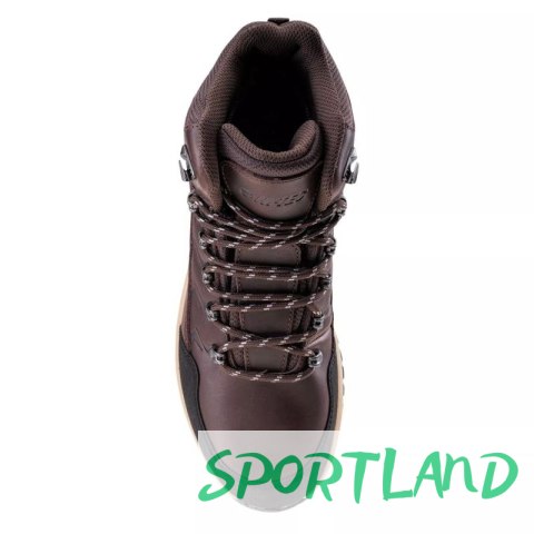 Buty Hi-Tec Leknes Mid AG V M 92800442420 42 Buty Hi-Tec Leknes Mid AG V M 92800442420 42