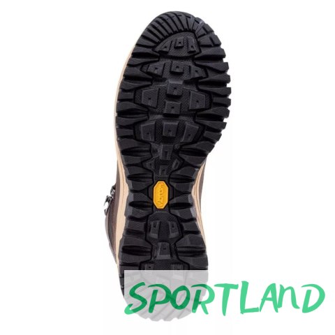 Buty Hi-Tec Leknes Mid AG V M 92800442420 42 Buty Hi-Tec Leknes Mid AG V M 92800442420 42