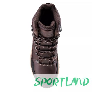 Buty Hi-Tec Leknes Mid AG V M 92800442420 44