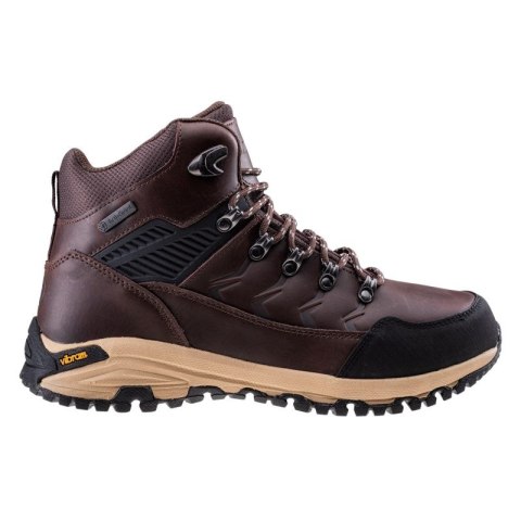 Buty Hi-Tec Leknes Mid AG V M 92800442420 45 Buty Hi-Tec Leknes Mid AG V M 92800442420 45