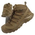 Buty trekkingowe Salomon XA Forces GTX W 401382 36