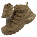 Buty trekkingowe Salomon XA Forces GTX W 401382 36