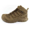 Buty trekkingowe Salomon XA Forces GTX W 401382 36