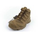 Buty trekkingowe Salomon XA Forces GTX W 401382 36