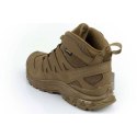 Buty trekkingowe Salomon XA Forces GTX W 401382 36
