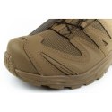 Buty trekkingowe Salomon XA Forces GTX W 401382 36