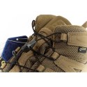 Buty trekkingowe Salomon XA Forces GTX W 401382 36
