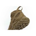 Buty trekkingowe Salomon XA Forces GTX W 401382 36