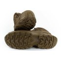 Buty trekkingowe Salomon XA Forces GTX W 401382 36