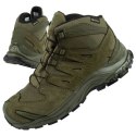 Buty trekkingowe Salomon XA Forces M 409778 36
