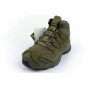 Buty trekkingowe Salomon XA Forces M 409778 36