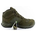 Buty trekkingowe Salomon XA Forces M 409778 36