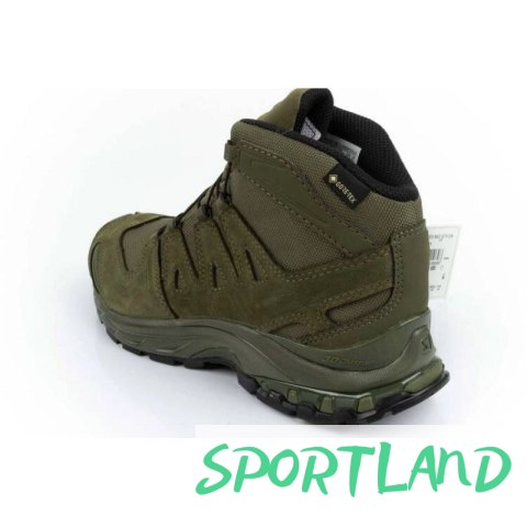 Buty trekkingowe Salomon XA Forces M 409778 36 Buty trekkingowe Salomon XA Forces M 409778 36
