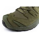 Buty trekkingowe Salomon XA Forces M 409778 36
