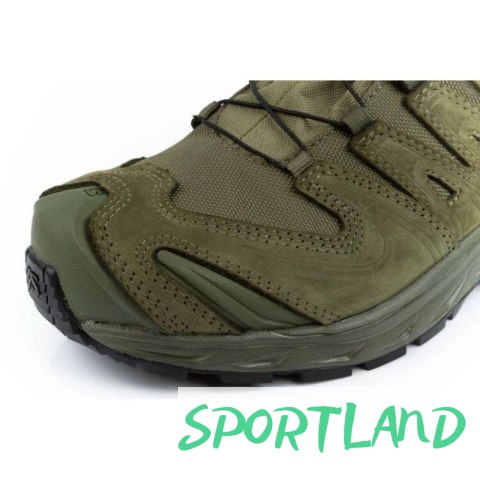 Buty trekkingowe Salomon XA Forces M 409778 36 Buty trekkingowe Salomon XA Forces M 409778 36
