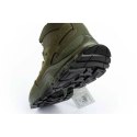Buty trekkingowe Salomon XA Forces M 409778 36