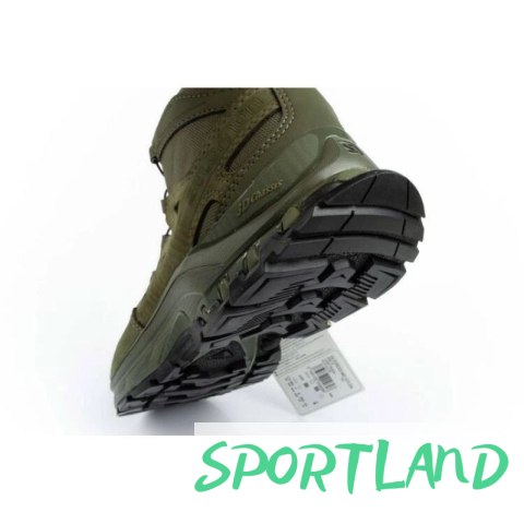 Buty trekkingowe Salomon XA Forces M 409778 36 Buty trekkingowe Salomon XA Forces M 409778 36