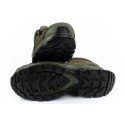 Buty trekkingowe Salomon XA Forces M 409778 36