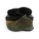 Buty trekkingowe Salomon XA Forces M 409778 36