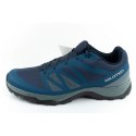 Buty trekkingowe Salomon Kaneo M 413811 40