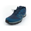 Buty trekkingowe Salomon Kaneo M 413811 40