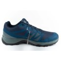 Buty trekkingowe Salomon Kaneo M 413811 40