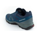 Buty trekkingowe Salomon Kaneo M 413811 40