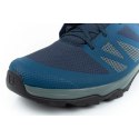 Buty trekkingowe Salomon Kaneo M 413811 40