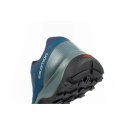 Buty trekkingowe Salomon Kaneo M 413811 40