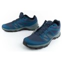 Buty trekkingowe Salomon Kaneo M 413811 40