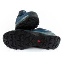 Buty trekkingowe Salomon Kaneo M 413811 40