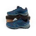 Buty trekkingowe Salomon Kaneo M 413811 40