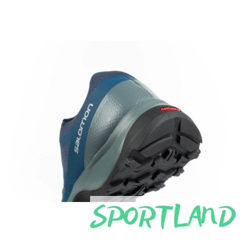 Buty trekkingowe Salomon Kaneo M 413811 46 Buty trekkingowe Salomon Kaneo M 413811 46