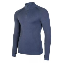 Koszulka termoaktywna Elbrus Acti Top M 92800565084 XL/XXL