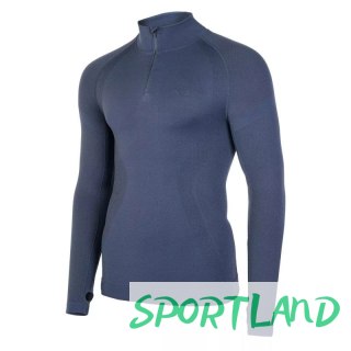 Koszulka termoaktywna Elbrus Acti Top M 92800565084 XL/XXL