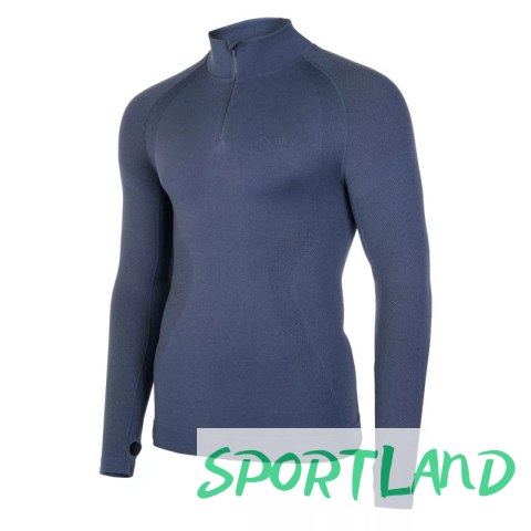 Koszulka termoaktywna Elbrus Acti Top M 92800565084 XL/XXL