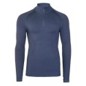 Koszulka termoaktywna Elbrus Acti Top M 92800565084 XL/XXL