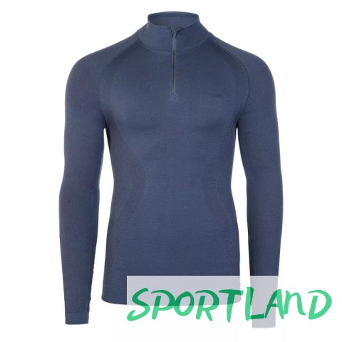 Koszulka termoaktywna Elbrus Acti Top M 92800565084 XL/XXL
