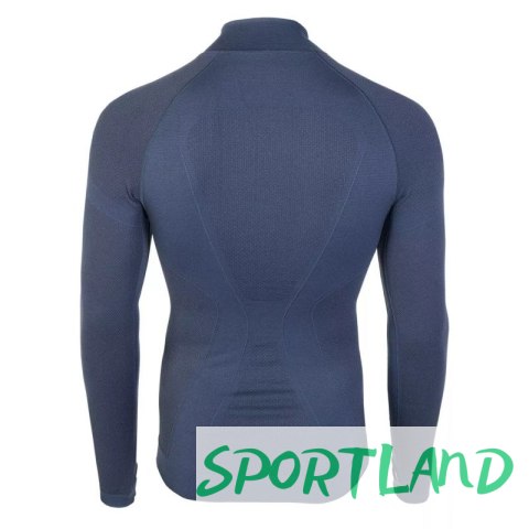 Koszulka termoaktywna Elbrus Acti Top M 92800565084 XL/XXL