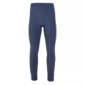 Legginsy termoaktywne Elbrus Acti Bottom M 92800565087 XL/XXL Legginsy termoaktywne Elbrus Acti Bottom M 92800565087 XL/XXL