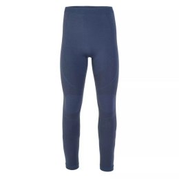 Legginsy termoaktywne Elbrus Acti Bottom M 92800565087 XL/XXL