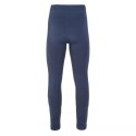 Legginsy termoaktywne Elbrus Acti Bottom M 92800565087 XL/XXL Legginsy termoaktywne Elbrus Acti Bottom M 92800565087 XL/XXL