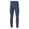 Legginsy termoaktywne Elbrus Acti Bottom M 92800565087 XL/XXL Legginsy termoaktywne Elbrus Acti Bottom M 92800565087 XL/XXL