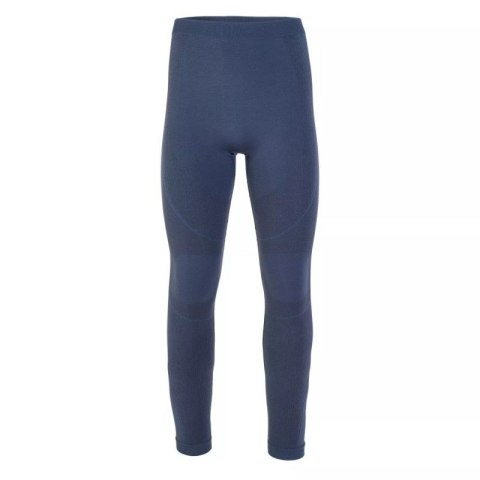 Legginsy termoaktywne Elbrus Acti Bottom M 92800565087 M/L