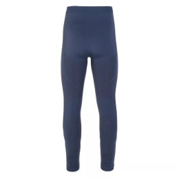 Legginsy termoaktywne Elbrus Acti Bottom M 92800565087 M/L