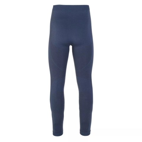 Legginsy termoaktywne Elbrus Acti Bottom M 92800565087 M/L Legginsy termoaktywne Elbrus Acti Bottom M 92800565087 M/L