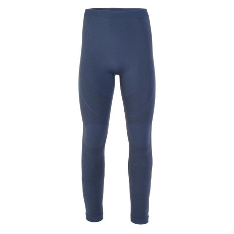 Legginsy termoaktywne Elbrus Acti Bottom M 92800565087 M/L Legginsy termoaktywne Elbrus Acti Bottom M 92800565087 M/L